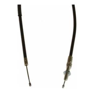 Câble d‘accélérateur complet Eur-Jap BMW BMW R 45 S / R 65 2.Serie (Avec guidon haut) Gyors szállítás