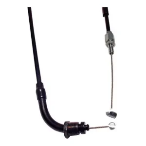 Vedd meg online Câble d‘accélérateur retour JMP Honda CB 1000 R 2008-2010 / CB 1000 RA 2008-2010
