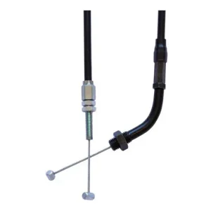 Câble d‘accélérateur aller JMP Honda ST 1100 1990-2001 / ST 1100 1992-2001 Akció
