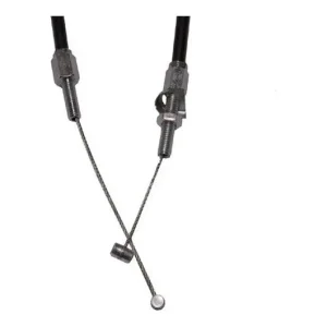 Csak ma Câble d‘accélérateur retour JMP Honda XL 650 V 2000-2007