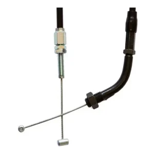 Câble d‘accélérateur aller JMP Honda NT 650 GT 1988-1990 Exkluzív ajánlat