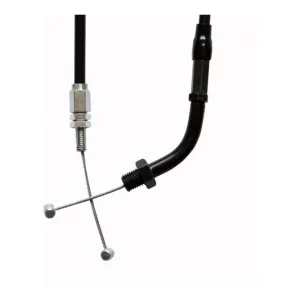 Alacsony ár Câble d‘accélérateur aller JMP Honda CB 900 F 2002-2006