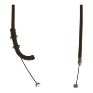 Câble d‘accélérateur aller JMP Kawasaki GPZ 900 R 1984-1985 / GPZ 750 R 1985 Expressz kézbesítés