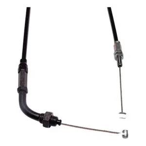 Végkiárusítás Câble d‘accélérateur aller JMP Honda CBR 600 RR 2003-2006