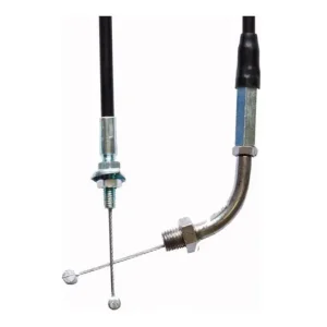 Câble d‘accélérateur aller JMP Honda CB 250 G / CB 360 G5 ... Utolsó esély