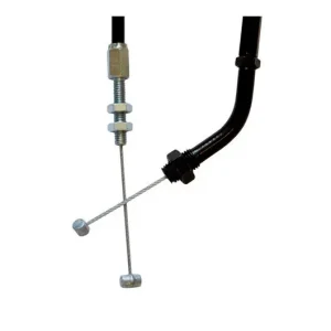 Câble d‘accélérateur aller JMP Honda CBF 250 2004-2006 Akció
