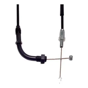 Câble d‘accélérateur aller JMP Honda CB 1000 R 2008-2010 / CB 1000 RA 2008-2010 Legjobb ár