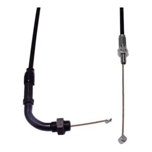 Vedd meg most Câble d‘accélérateur aller JMP Honda CBR 1000 RR 2004-2007 / CBR 1000 RRS 2007