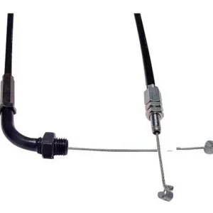 Câble d‘accélérateur aller JMP Honda CBR 600 F / CBR 600 FS ... Bestseller