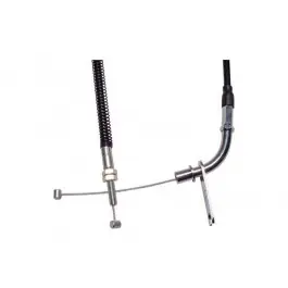 Árcsökkenés Câble d‘accélérateur aller JMP Kawasaki VN-15 1500 C / VN-15 1500 ...