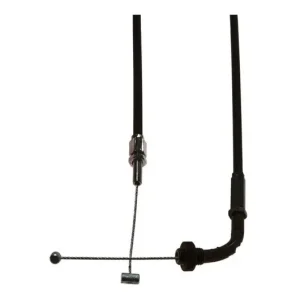 Ajánlat Câble d‘accélérateur aller JMP Honda GL 1800 2006-2012
