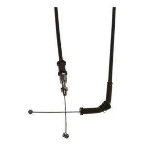 Bestseller Câble d‘accélérateur retour JMP Honda GL 1800 2006-2012