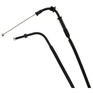 Azonnali szállítás Câble d‘accélérateur complet JMP Triumph Speedmaster 865 EFI 2008-2011