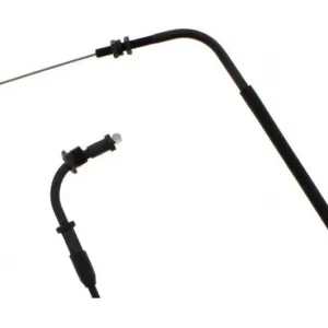 Vásárlói kedvenc Câble d‘accélérateur complet JMP Triumph Speedmaster 865 EFI 2011-2015