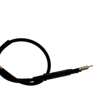 Câble de valve d‘échappement JMP Câble 1 Suzuki GSX-R 1000 / GSX-R 1000 U1 ... Szuper akció