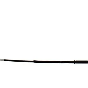Câble de valve d‘échappement JMP Câble 1 Suzuki GSX-R 1000 2003-2004 / GSX-R 1000 U2 2003-2004 Outlet