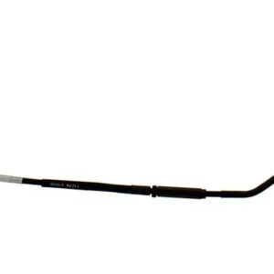 Câble de valve d‘échappement JMP Câble 1 Suzuki GSX-R 1000 2005-2006 Bestseller