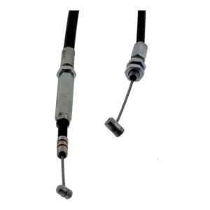 Câble de valve d‘échappement JMP Câble 2 Suzuki GSX-R 1000 2003-2004 / GSX-R 1000 U2 2003-2004 Árcsökkenés