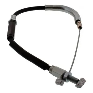 Bestseller Câble de valve d‘échappement JMP Câble 2 Yamaha YZF-R1 1000 2007-2008