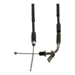 Akciós ár Câble d‘accélérateur complet JMP Yamaha SR 125 1997-2002
