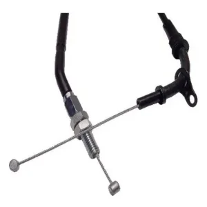 Vedd meg most Câble d‘accélérateur aller JMP Suzuki SV 650 S 1999-2002 / SV 650 SU 1999-2002