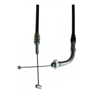 Câble d‘accélérateur aller JMP Honda VT 1100 C2 1995-2000 Népszerű