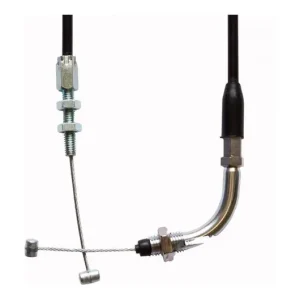 Akciós ár Câble d‘accélérateur aller JMP Honda VT 750 C / VT 750 C2 ...