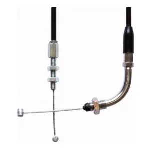 Câble d‘accélérateur aller JMP Honda VT 750 C / VT 750 CA ... Azonnal elérhető