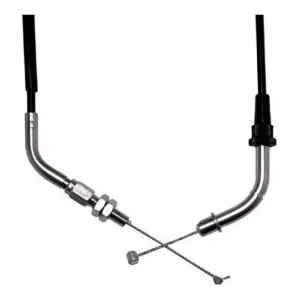 Bestseller Câble d‘accélérateur aller JMP Suzuki GSX-R 600 / GSX-R 600 U3 ...