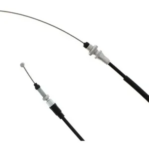 Árcsökkenés Câble d‘accélérateur complet JMP Ducati Monster 1000 S4R 2007-2008 / Monster 1000 S4RS 2006-2008