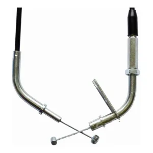 Biztonságos vásárlás Câble d‘accélérateur aller JMP Kawasaki VN 800 B 1996-2006