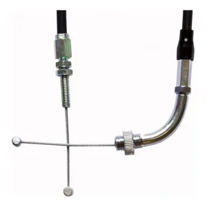 Câble d‘accélérateur aller JMP Honda VT 1100 C3 1998-2000 Kedvezmény