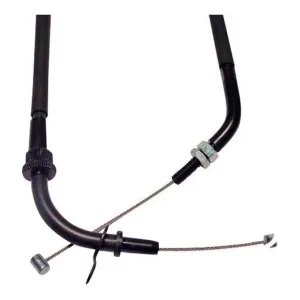 Árengedmény Câble d‘accélérateur aller JMP Yamaha FZS 1000 2001-2005 / FZS 1000 S 2003-2005
