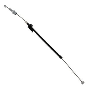 Exkluzív ajánlat Câble d‘accélérateur complet JMP BMW R 850 R 1997-2006 / R 850 GS 1998-1999