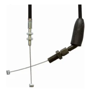 Akciós ár Câble d‘accélérateur aller JMP Kawasaki KLR 650 C 1995-2004 / KLR 650 1987