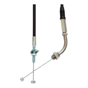 Câble d‘accélérateur aller JMP Honda GL 1200 D 1984-1988 Azonnali szállítás
