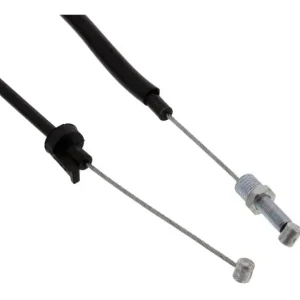 Vedd meg most Câble d‘accélérateur complet JMP Type 2 BMW R 1100 S 1998-2005