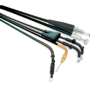 Câble d‘accélérateur retour Bihr Suzuki 750 GSXR 1996-1997 Kedvezményes ár