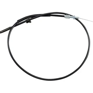 Rendeld meg most Câble d‘accélérateur retour Bihr Honda VT600 Shadow 1988-1997
