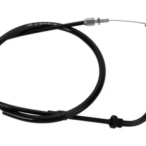 Câble d‘accélérateur retour Bihr Honda CB 750 F2 Seven Fifty 1991-2002 Legkelendőbb