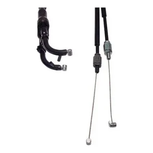 Árcsökkenés Câble d‘accélérateur complet JMP Yamaha YZF-R1 1000 2004-2006 / YZF-R1 1000 SP 2006