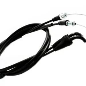 Câble d‘accélérateur Venhill BMW R50 1955-1967 Prémium