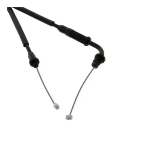 Exkluzív ajánlat Câble d‘accélérateur complet JMP BMW F 650 800 GS 2008-2012