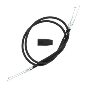 Vedd meg online Câble d‘accélérateur complet All Balls Honda XR 650 L 1993-1996