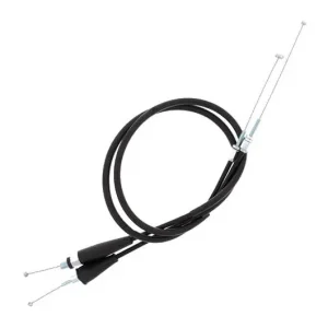 Câble d‘accélérateur complet All Balls Honda XR 650 R 2000-2007 Gyors kiszállítás