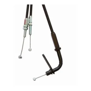 Ajánlat Câble d‘accélérateur aller JMP Suzuki VZ 800 1997-2003