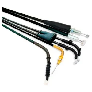Câble d‘accélérateur aller Bihr Yamaha YZF 600 R Thundercat 1996-2003 Azonnali szállítás