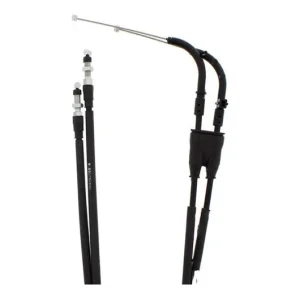 Csak ma Câble d‘accélérateur complet JMP Ducati Sport 1000 2006-2008
