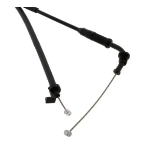 Újdonság Câble d‘accélérateur complet JMP BMW R 1150 GS 1999-2005