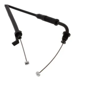 Azonnal elérhető Câble d‘accélérateur complet JMP BMW R 1150 R 2001-2006 / R 850 R 2003-2006